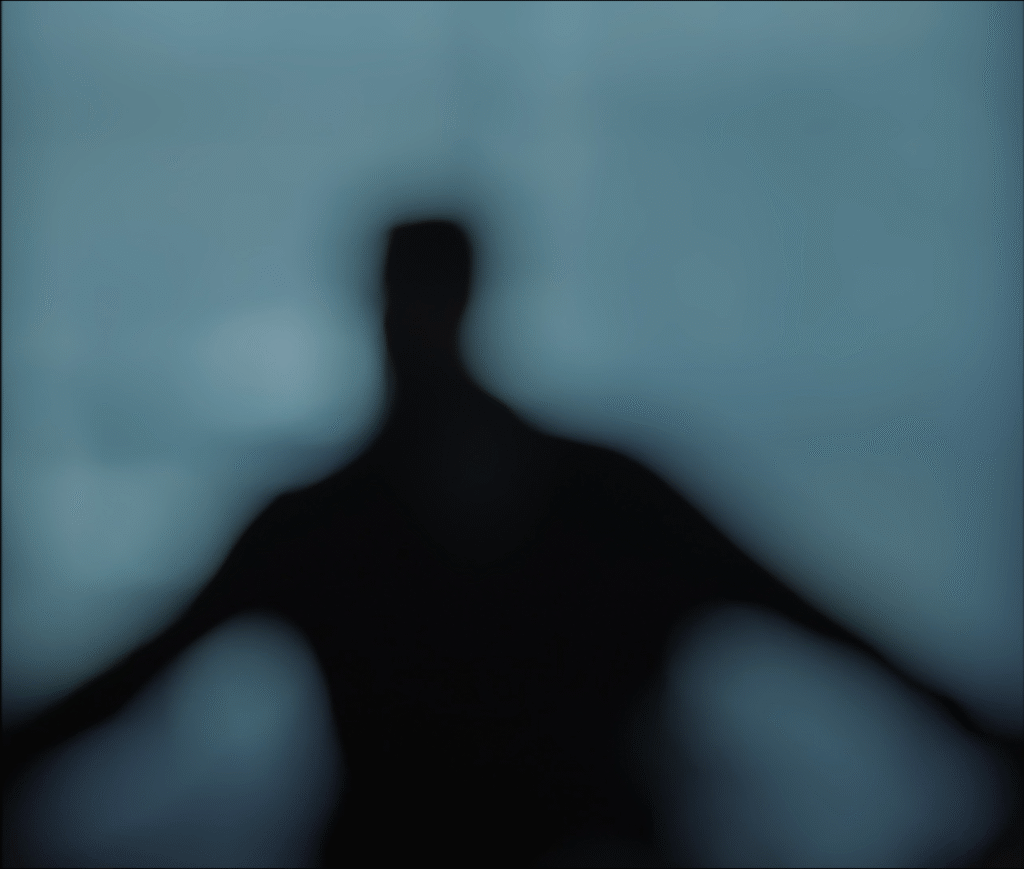 a bird fell in the rain Ankit Poudel Nepali Film Nepal Movie