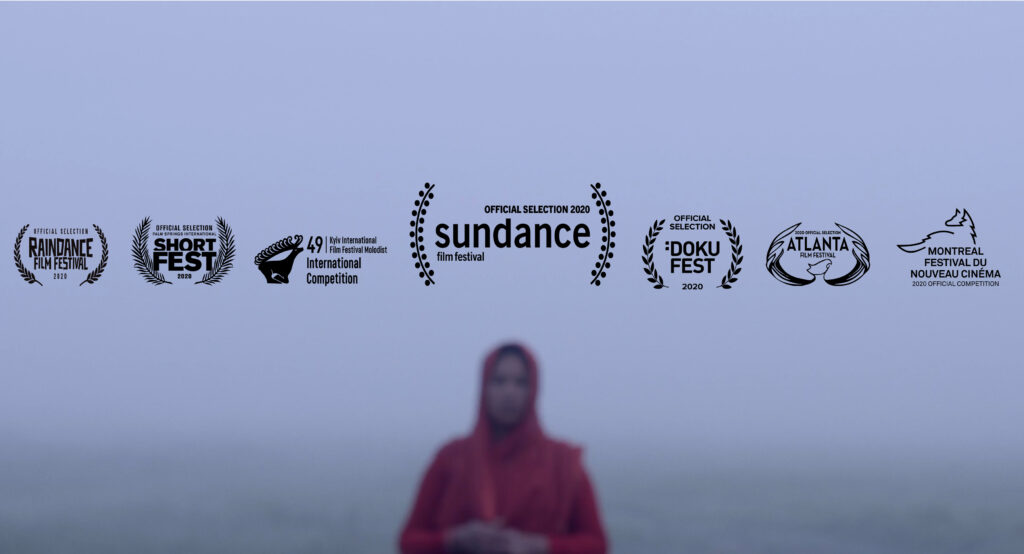 Song of Clouds_pag1 Song of Clouds Ankit Poudel Nepali Movie Nepal Filmmaker Film